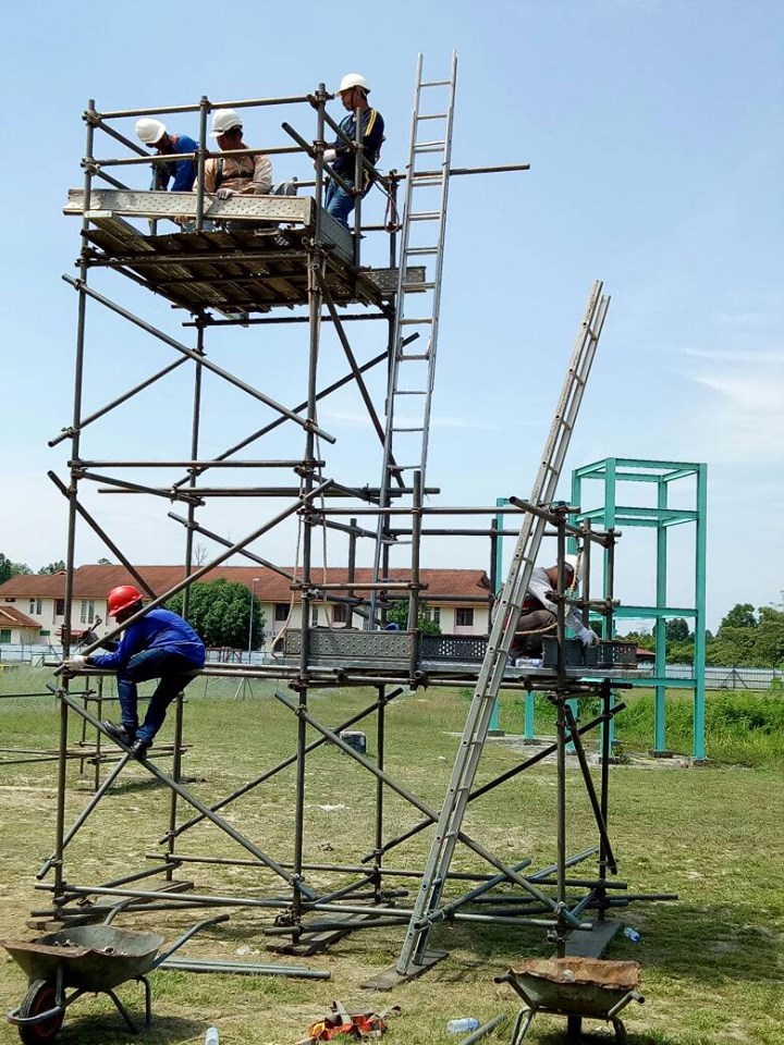 44+ Ikbn Kuala Perlis Pictures