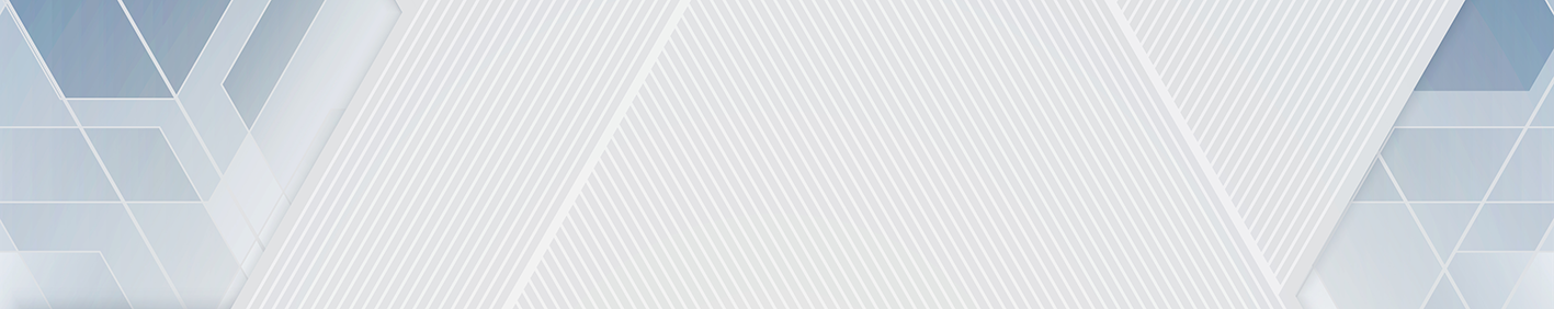 Majlis Penutup Dan Penyampaian Hadiah Kejohanan Ragbi Takaful Ikhlas Perlis Royal 7s 2024 Sempena Sambutan Ulang Tahun Keputeraan Ke-81 DYMM Tuanku Raja Perlis