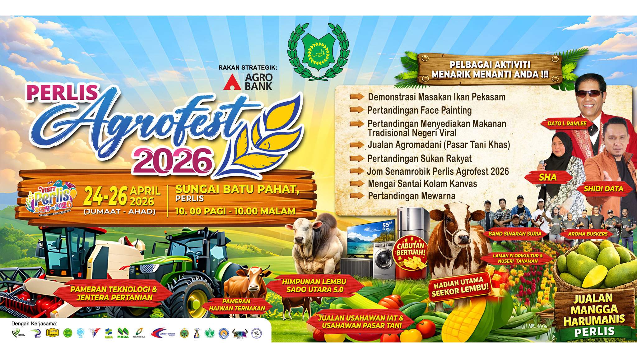 agrofest.jpg