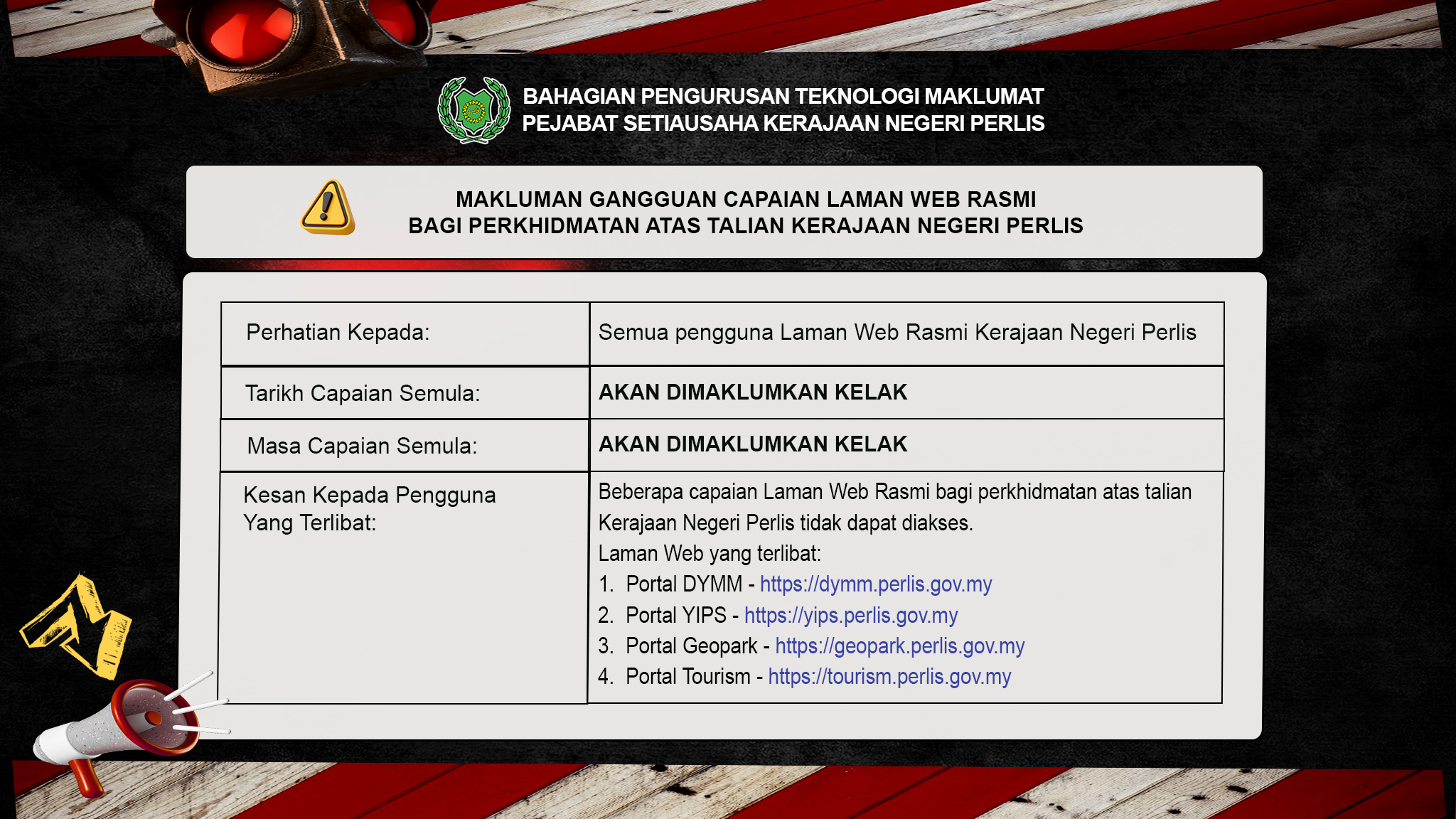 hebahan_makluman-gangguan-capaian-laman-web-rasmi.jpg.jpeg