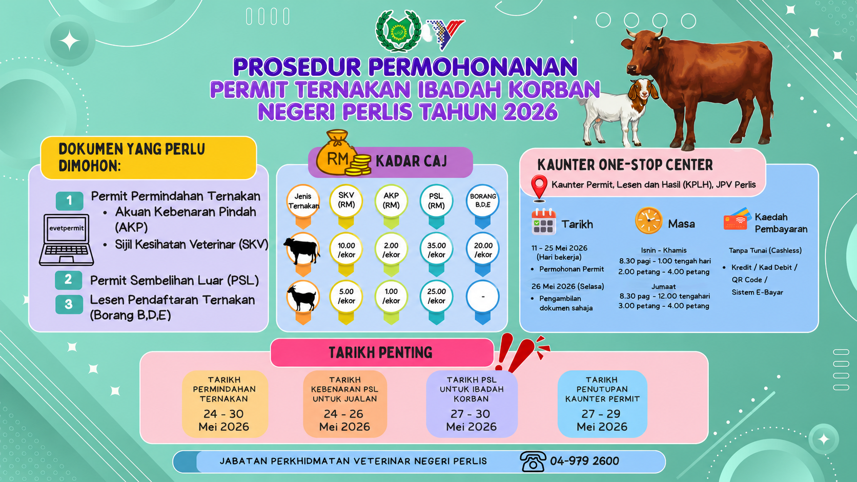 ibadah-korban.png