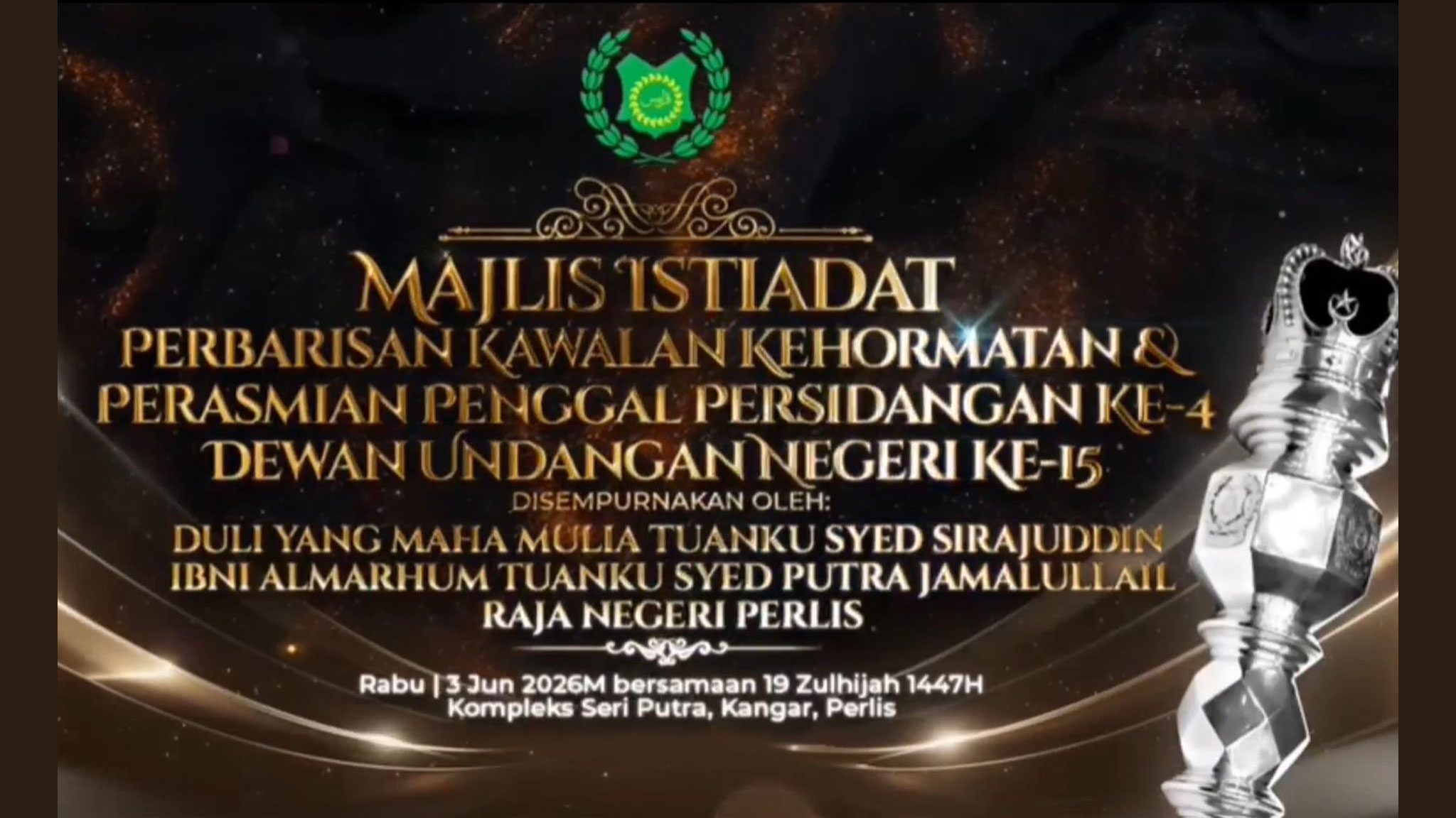 majlisistiadatjun261.jpg