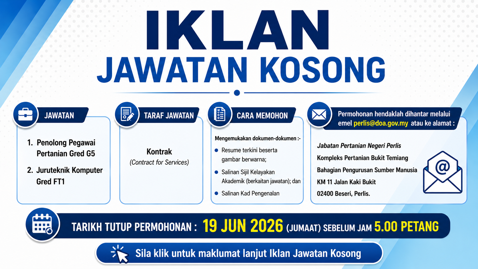 iklan-jawatan-kosong-jabatan-pertanian.png