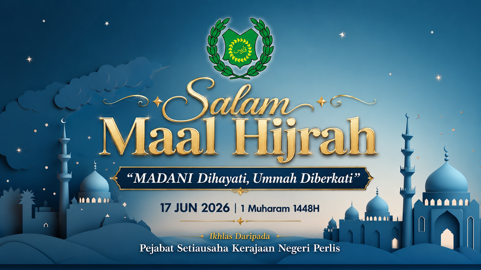 awal-muharam-1448h.png