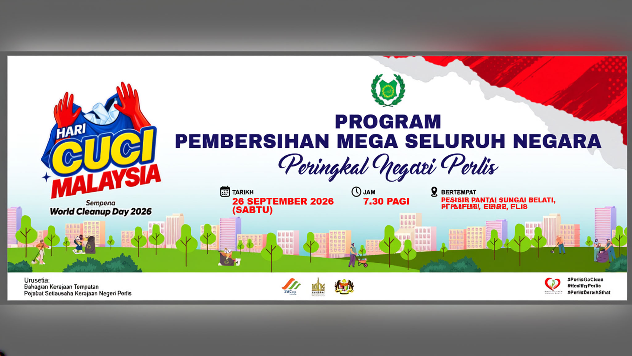 Hari-Cuci-Malaysia-2026.jpg