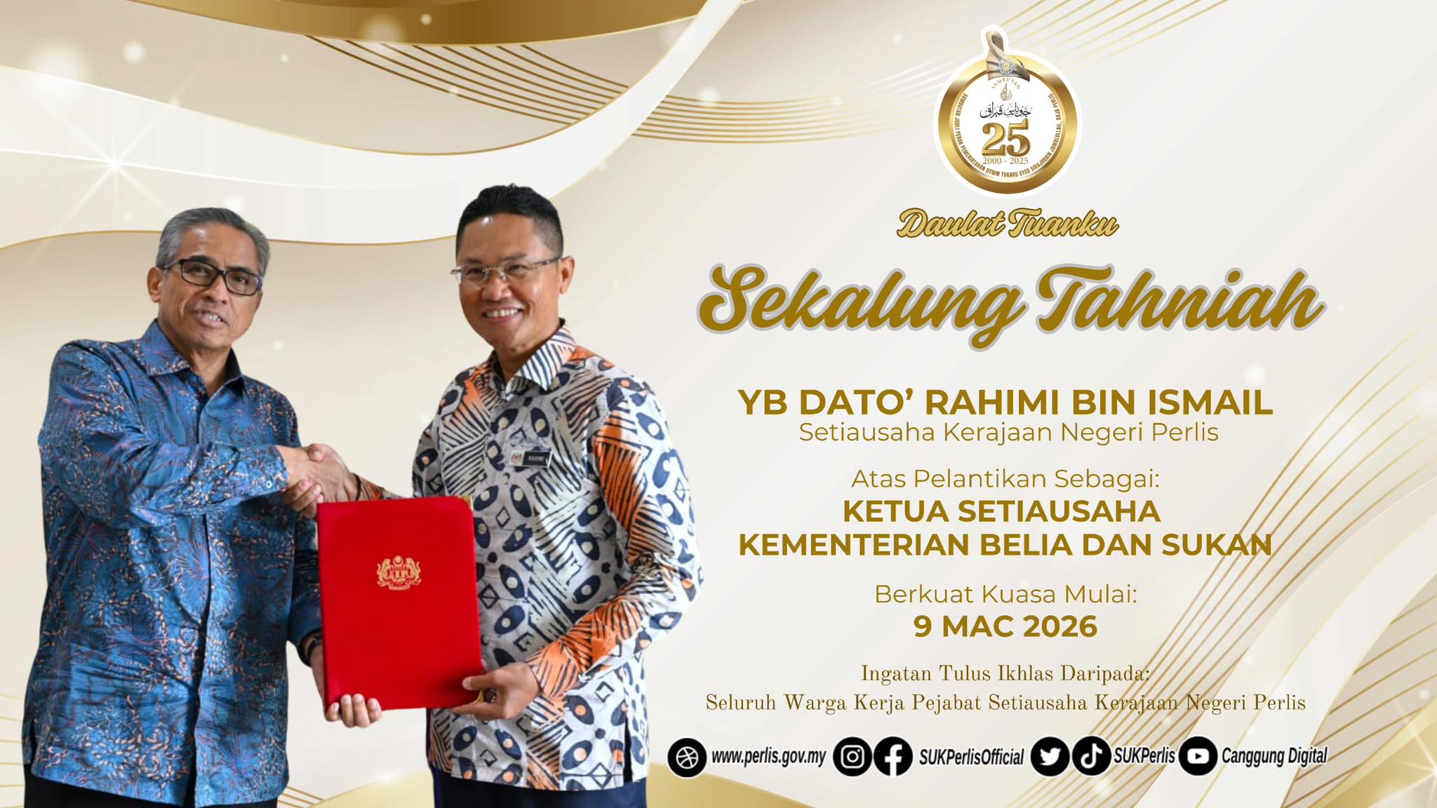 Tahniah%20YB%20Rahimi.jpg