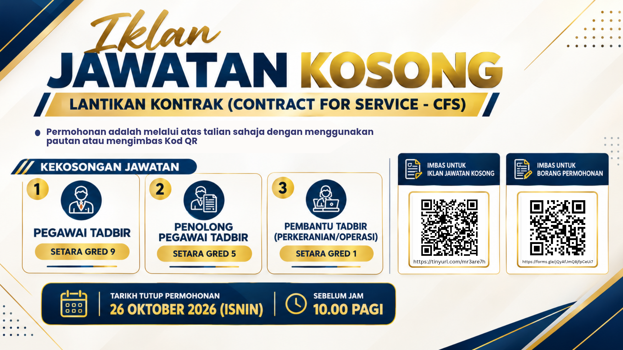 WEBSITE_-_JAWATAN_KOSONG.png