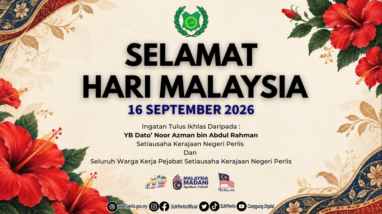hariMalaysia2026.jpg