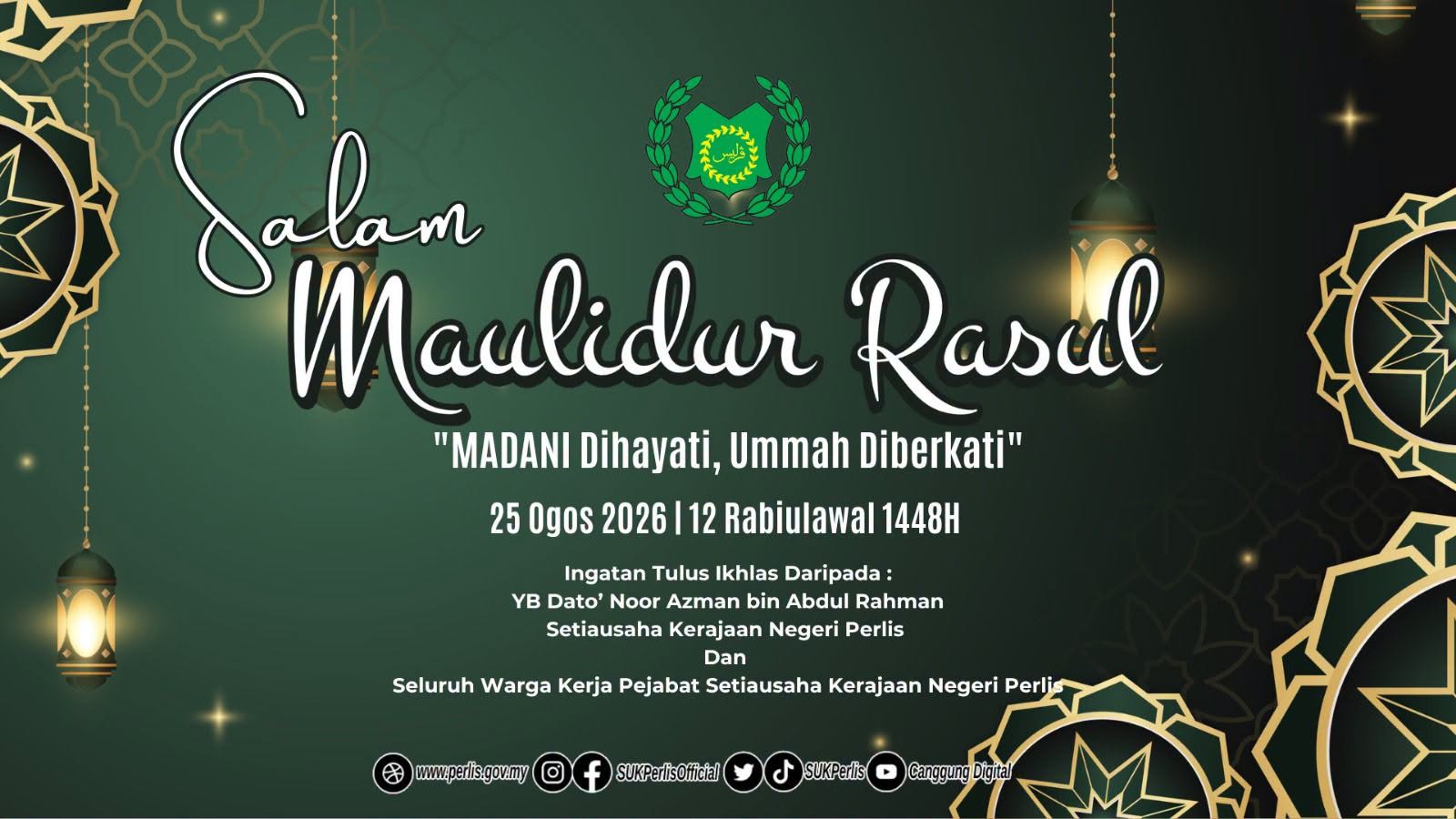 maulidur_rasul.jpg