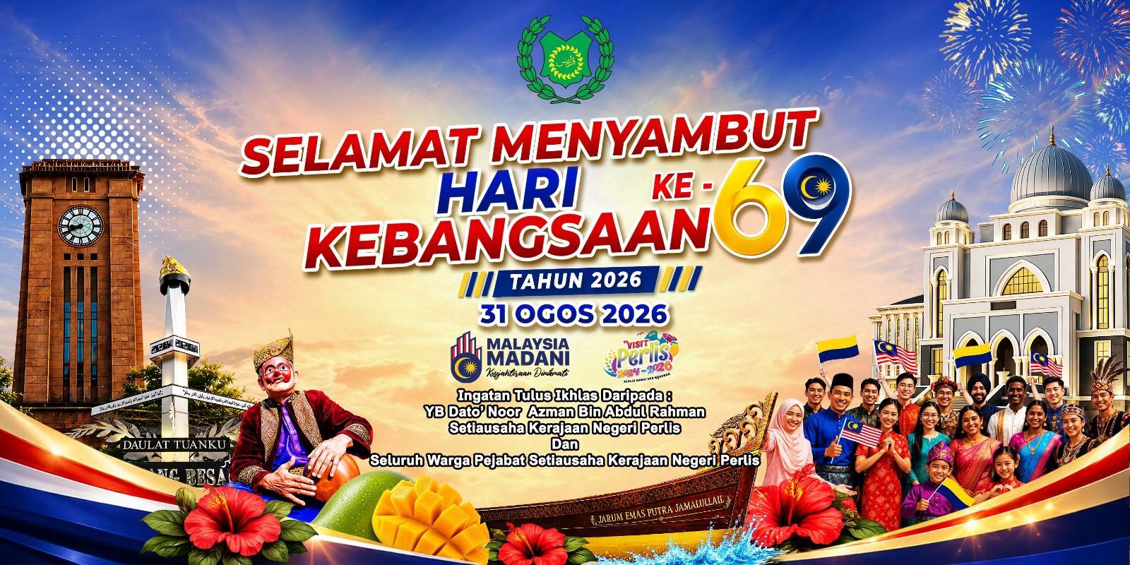 merdeka2026.jpg