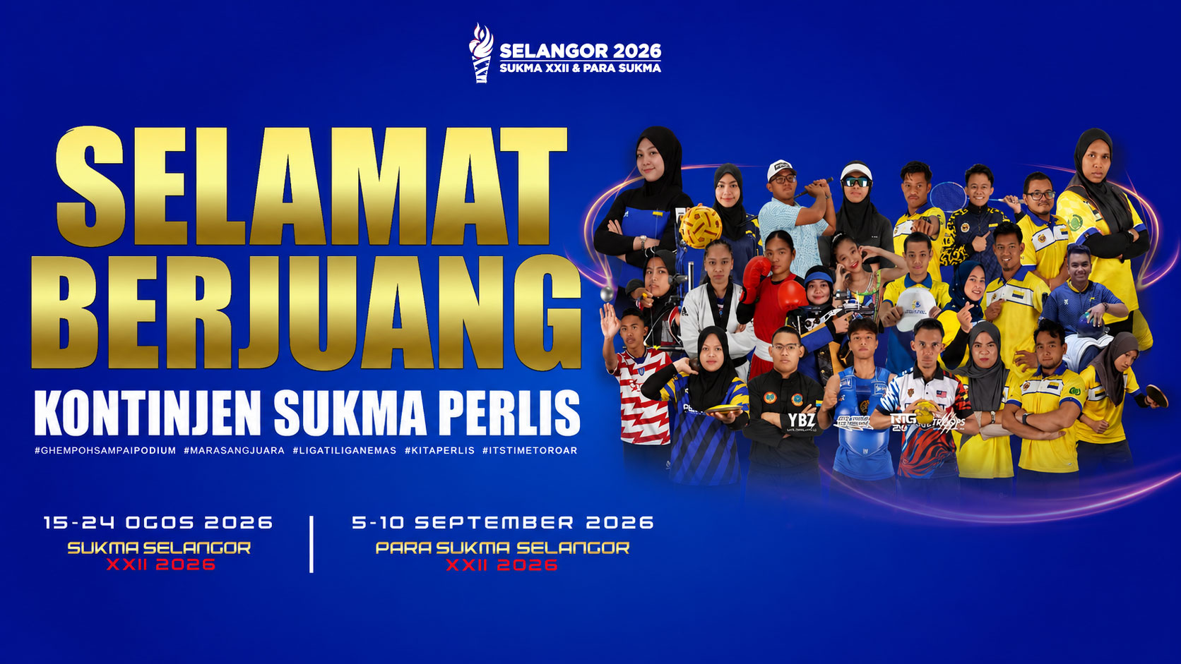 sukma2026a.jpg