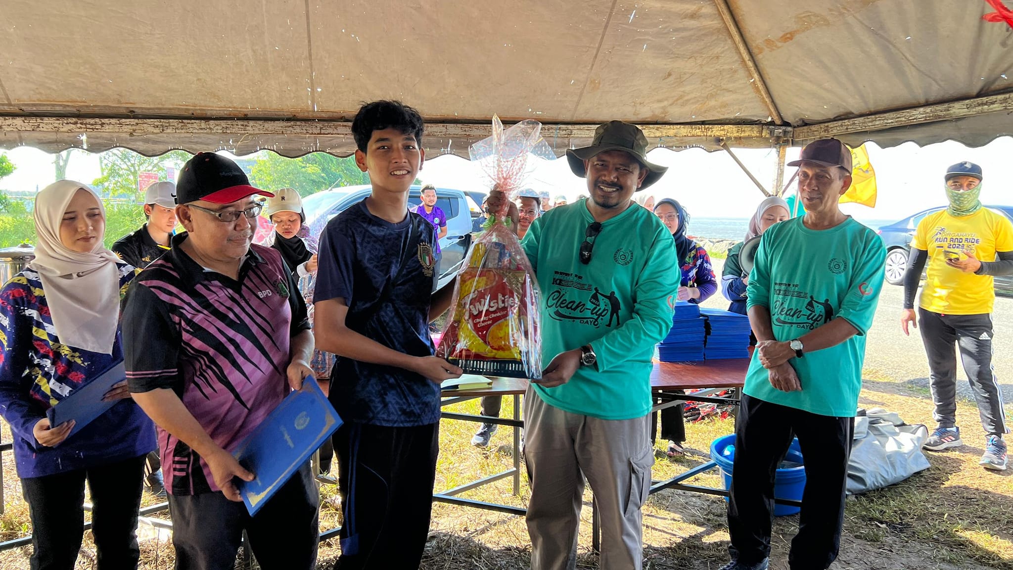 Perlis Go Clean Laman Web Rasmi Kerajaan Negeri Perlis