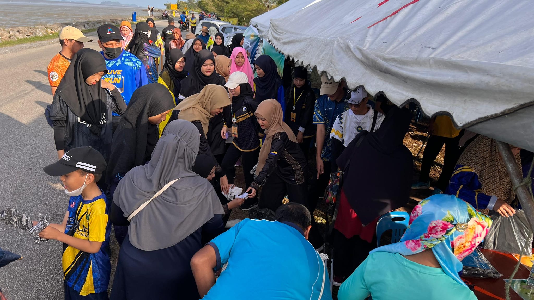 Perlis Go Clean Laman Web Rasmi Kerajaan Negeri Perlis