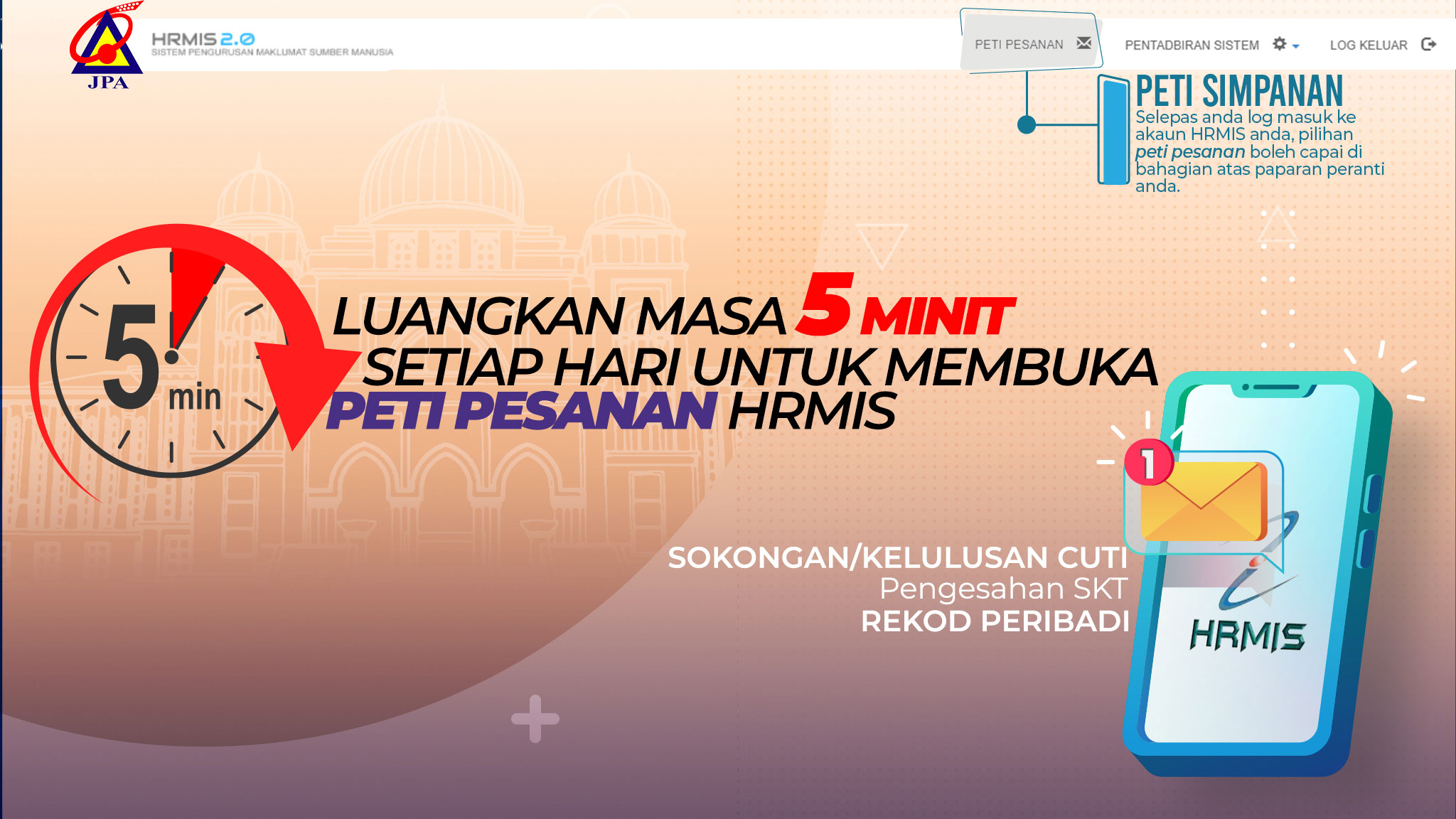 Hrmis-baru-banner-copy.jpg