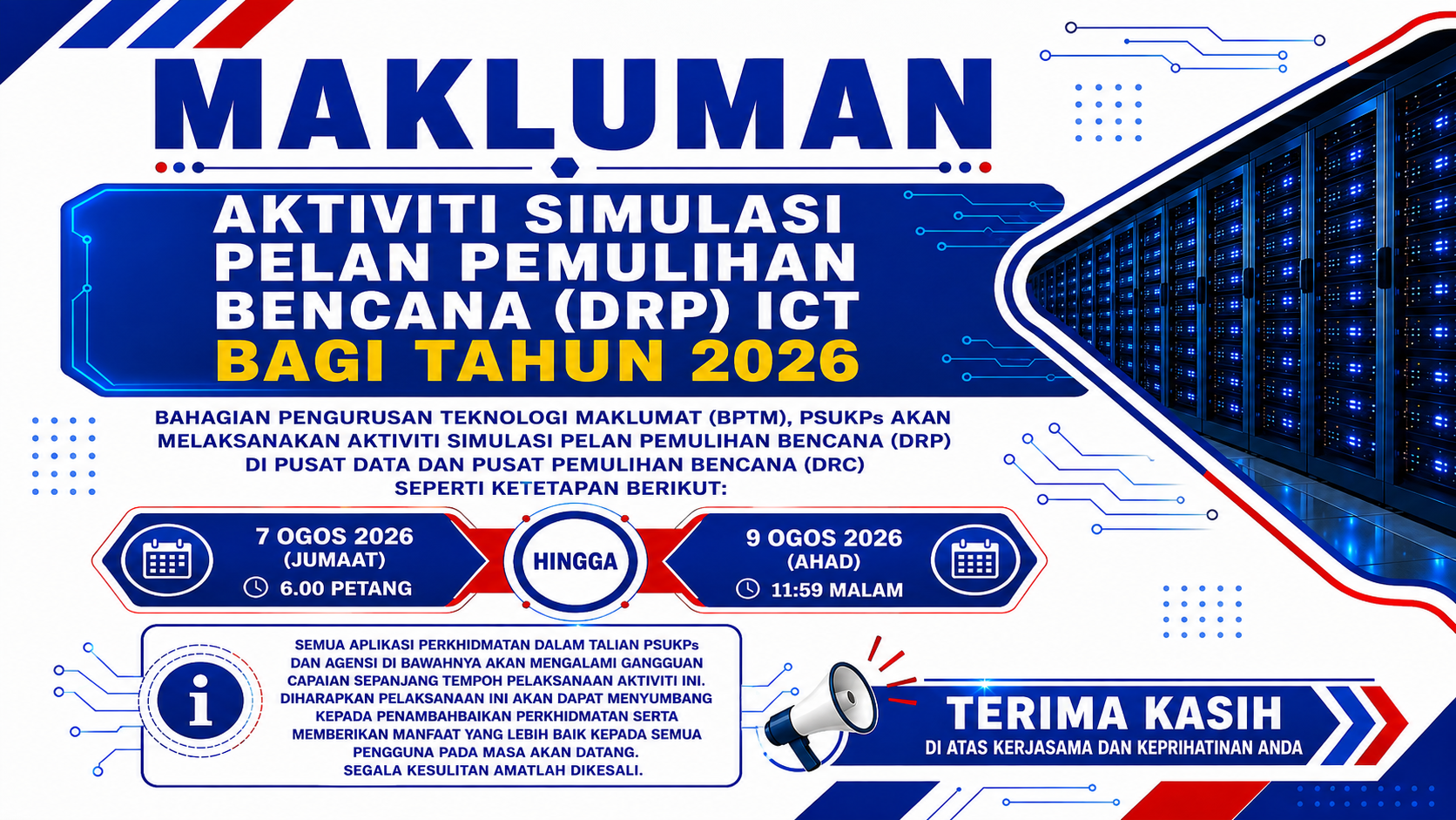 Simulasi2026.png