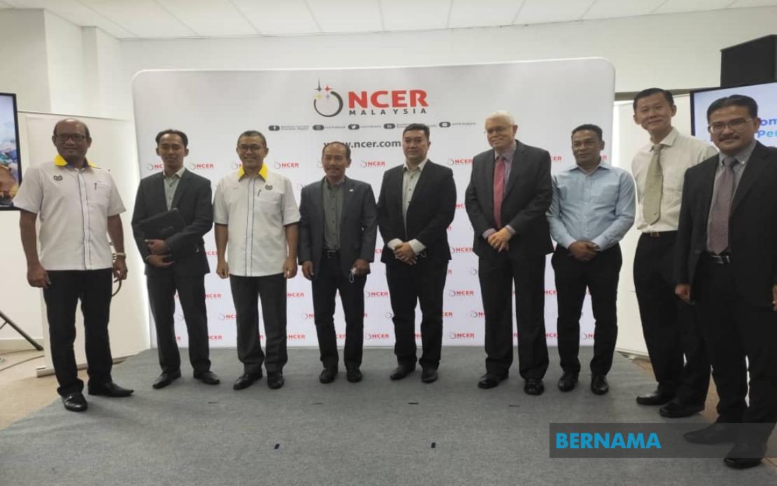 pelaburan rm4 5 bilion di cvia bakal wujud 12 000 peluang pekerjaan