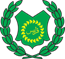 Laman Web Rasmi Kerajaan Negeri Perlis